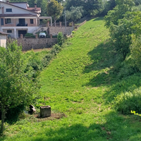 Terreno agricolo