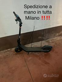 Monopattino