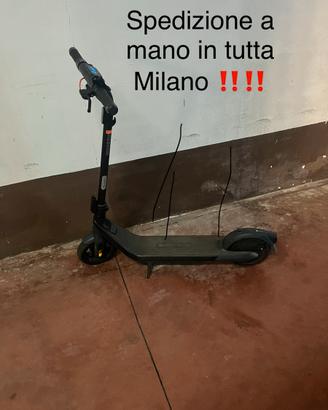 Monopattino