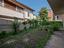 Immagine 10