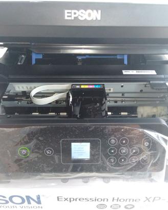 Epson XP 3105 per parti di ricambio