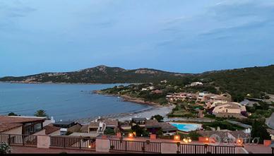 Costa Smeralda