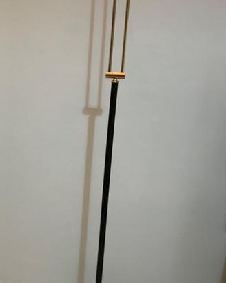 LAMPADE DA PAVIMENTO