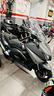 yamaha-tmax-530-base-colorazione-opaca-12-mesi-gar