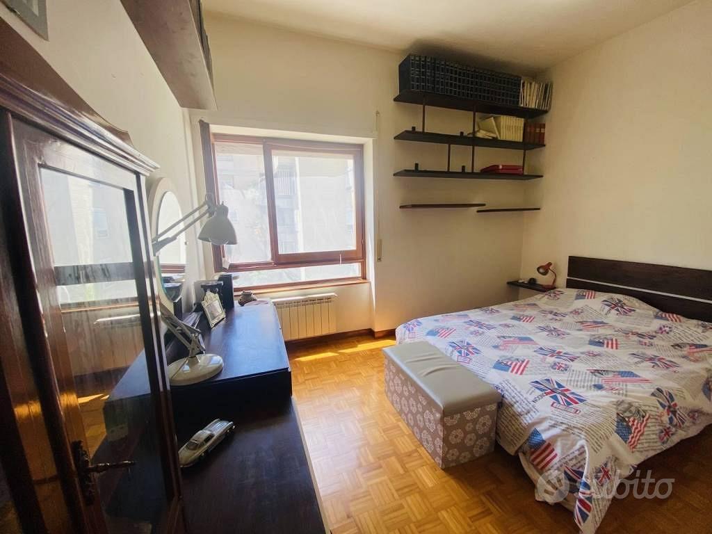 Appartamento – Roma, Corviale, Gianicolense - Vista 5