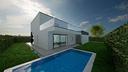 villa-singola
