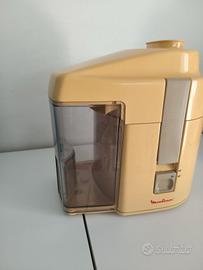 centrifuga per frutta e verdura 