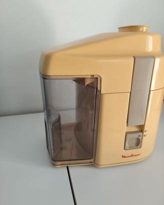 centrifuga per frutta e verdura 