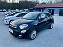 fiat-500x-1-6-multijet-120-cv-lounge
