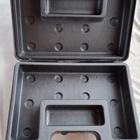 Valugetta Perazzi per cartucce