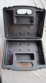 Valugetta Perazzi per cartucce