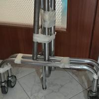 arredamento negozio