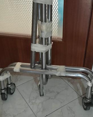 arredamento negozio