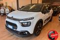 Citroen C3 PureTech 83cv Shine 2022