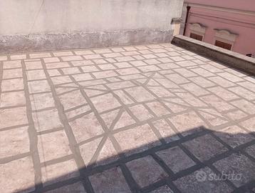 Risanamento chianche pavimenti rivestimenti e altr