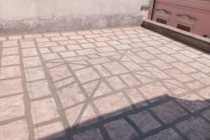 Risanamento chianche pavimenti rivestimenti e altr