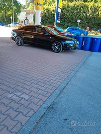  Audi A6 3.0 TDI 