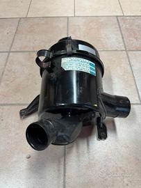Toyota Lj 70 airbox originale