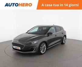 FORD Focus PV18721