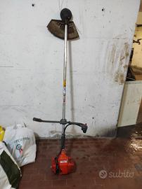 decespugliatore  Oleo Mac