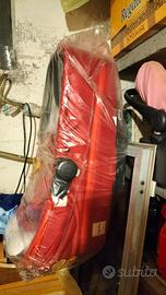 Trio Inglesina Otutto