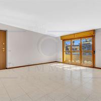 TRILOCALE ULTIMO PIANO