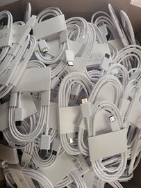 Cavi usb-c Samsung