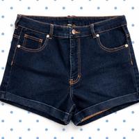 pantaloncino Tezenis 