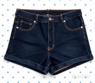 pantaloncino Tezenis 