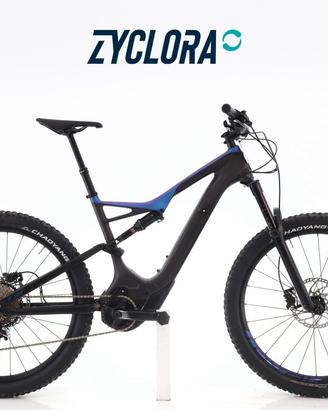 Specialized Turbo Levo GX t.L
