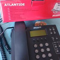 Telefoni (fisso)Vodafone Nuovi