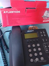 Telefoni (fisso)Vodafone Nuovi