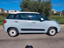 fiat-500l-1-3-multijet-85-cv-lounge