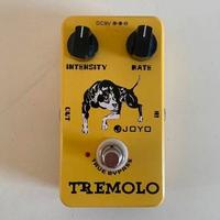 Joyo tremolo vintage