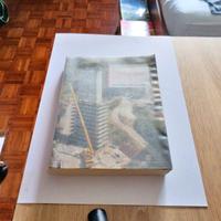 Prontuario per il calcolo di elementi strutturali