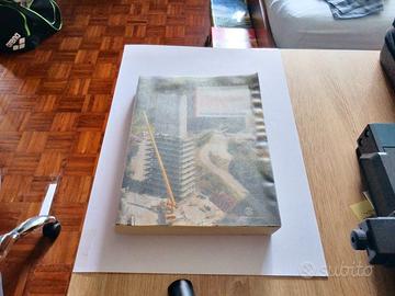 Prontuario per il calcolo di elementi strutturali