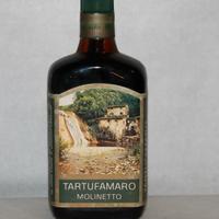 Tartufo amaro Molinetto