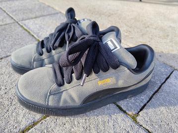 sneakers puma