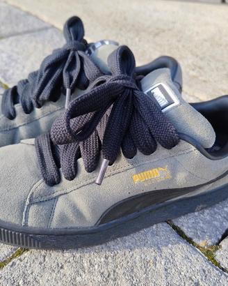 sneakers puma