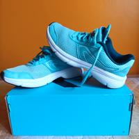 scarpe ginnastica 