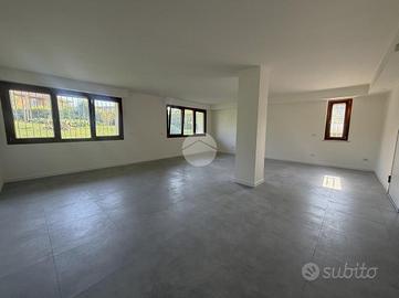 3 LOCALI A TRESCORE BALNEARIO