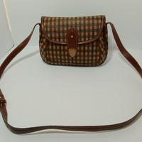 Aquascutum borsa donna 