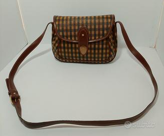 Aquascutum borsa donna 
