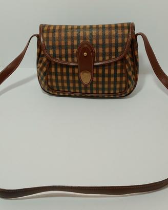 Aquascutum borsa donna 