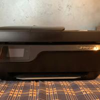 Stampante HP Officejet 3833