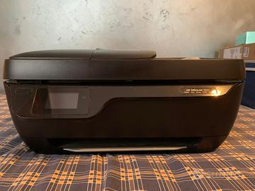 Stampante HP Officejet 3833