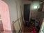 Immagine 13