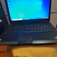 pc Lenovo win 10