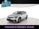 volkswagen-polo-1-0-tsi-r-line-95cv