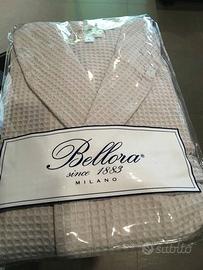 Accappatoio Bellora